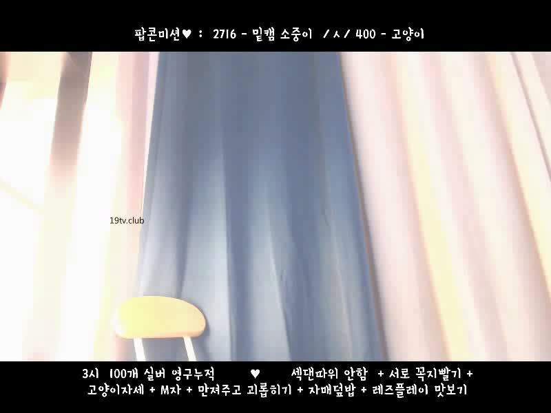 bj17013104 - aifuli.cc-aifuli.cc