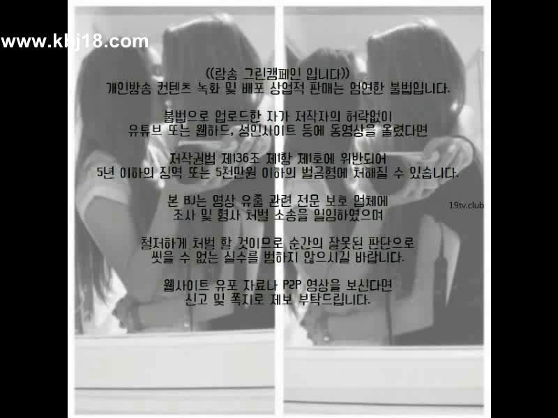 图片[4]-bj17013104 - aifuli.cc-aifuli.cc