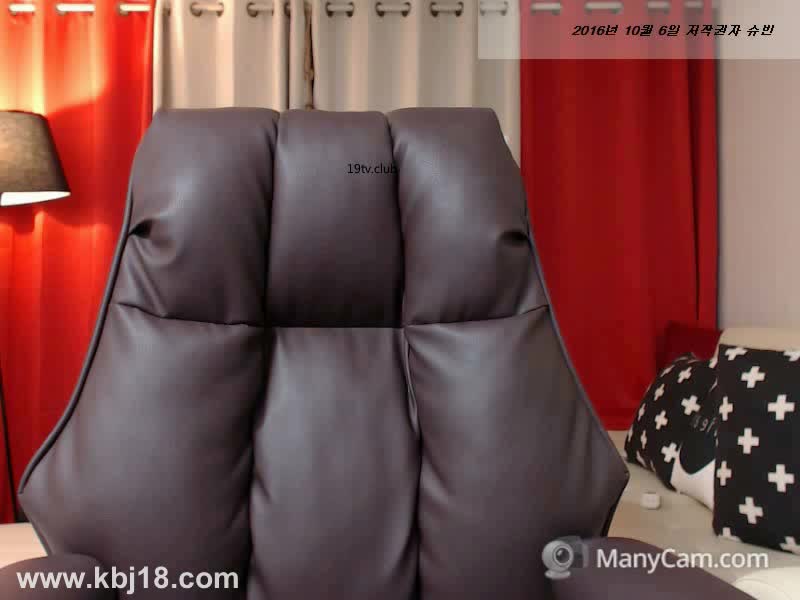 图片[3]-bj17020305 - aifuli.cc-aifuli.cc