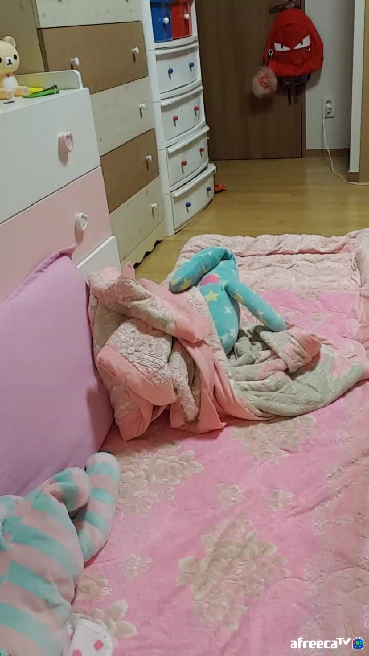 bj17020502(3) - aifuli.cc-aifuli.cc