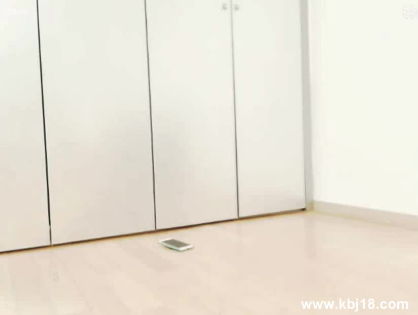 图片[3]-bj17020505 - aifuli.cc-aifuli.cc