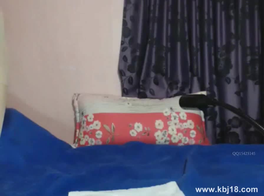 图片[2]-bj17020508 - aifuli.cc-aifuli.cc