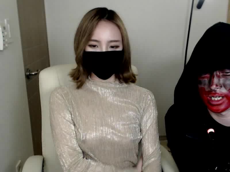 图片[3]-bj17020801(2) - aifuli.cc-aifuli.cc