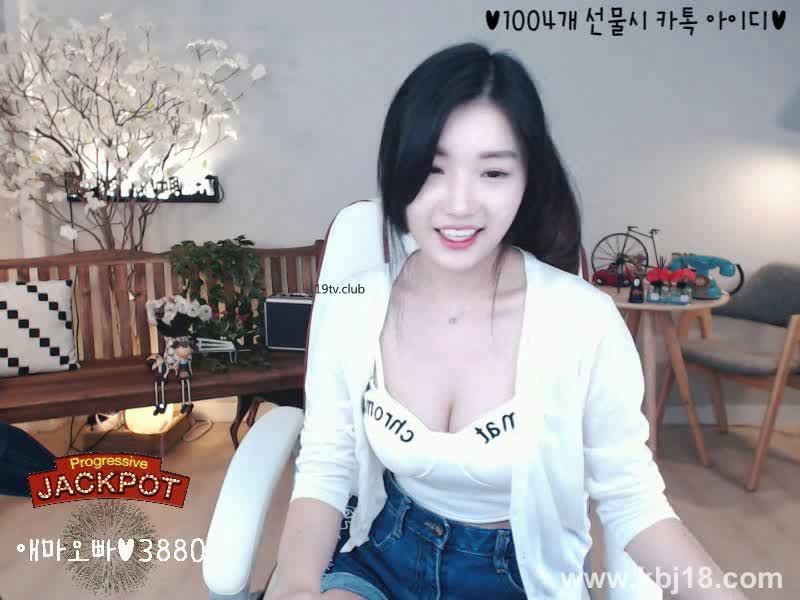 bj17020802 - aifuli.cc-aifuli.cc