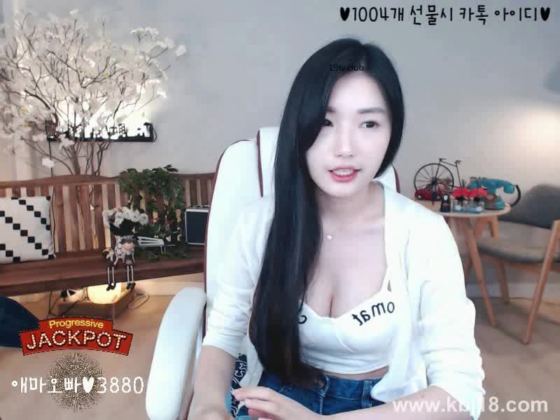 图片[2]-bj17020802 - aifuli.cc-aifuli.cc