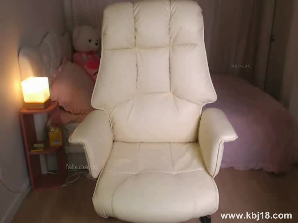 图片[4]-bj17020803 - aifuli.cc-aifuli.cc