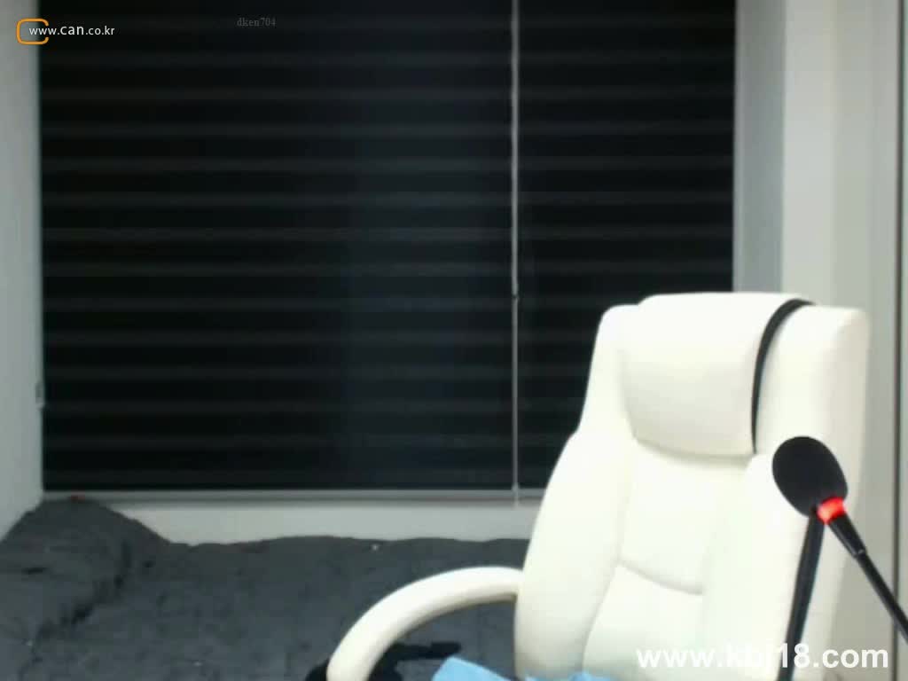 bj17020807 - aifuli.cc-aifuli.cc