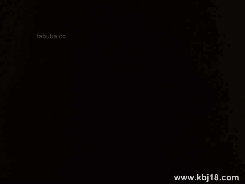 图片[2]-bj17021001 - aifuli.cc-aifuli.cc