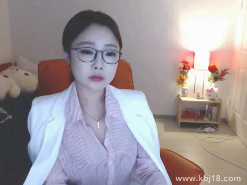 bj17021003 - aifuli.cc-aifuli.cc