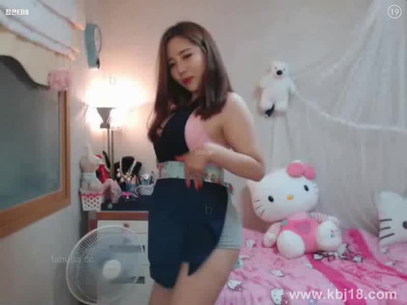 bj17021004 - aifuli.cc-aifuli.cc