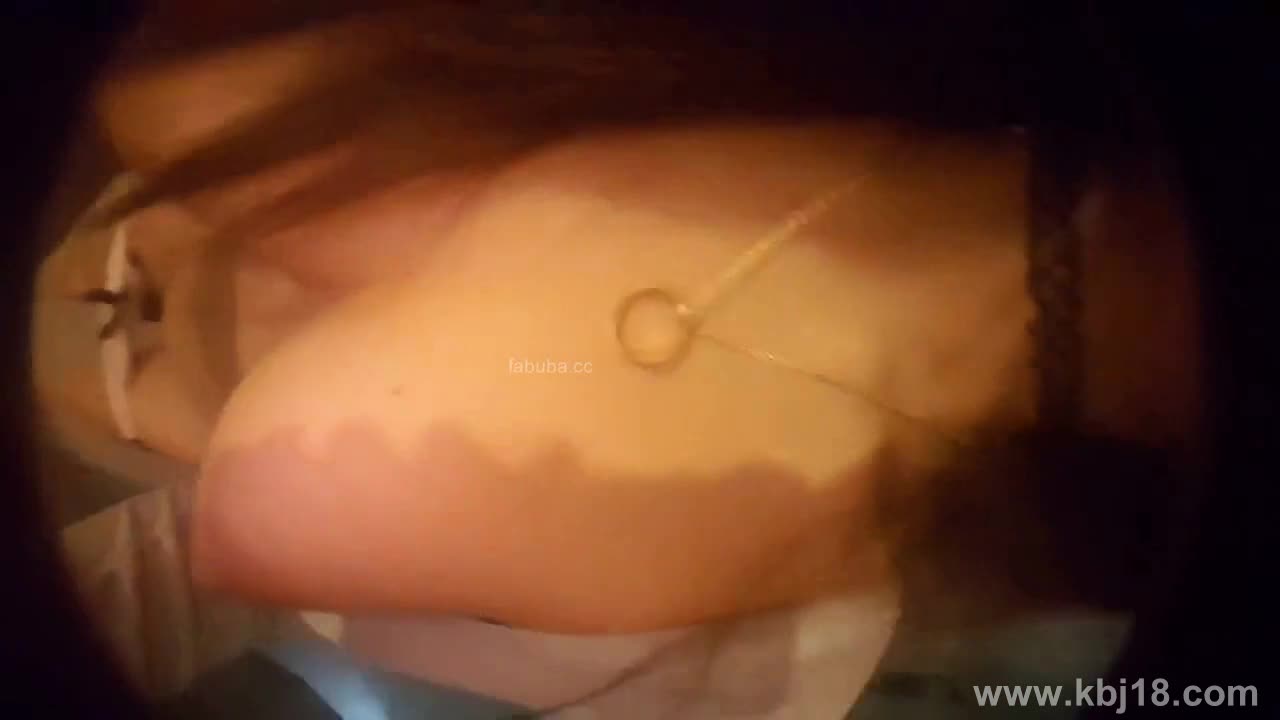 图片[2]-bj17021006 - aifuli.cc-aifuli.cc