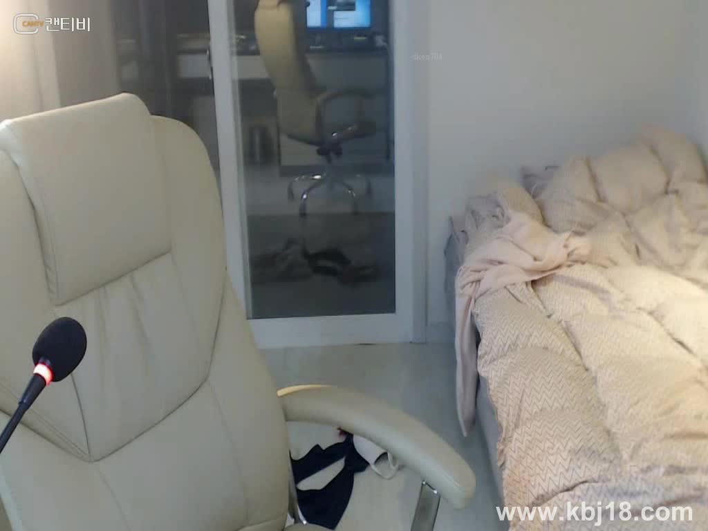 图片[3]-bj17021007 - aifuli.cc-aifuli.cc