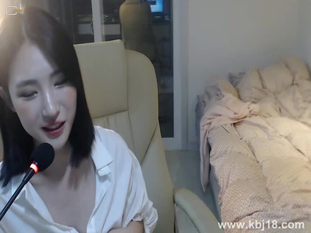 图片[4]-bj17021007 - aifuli.cc-aifuli.cc