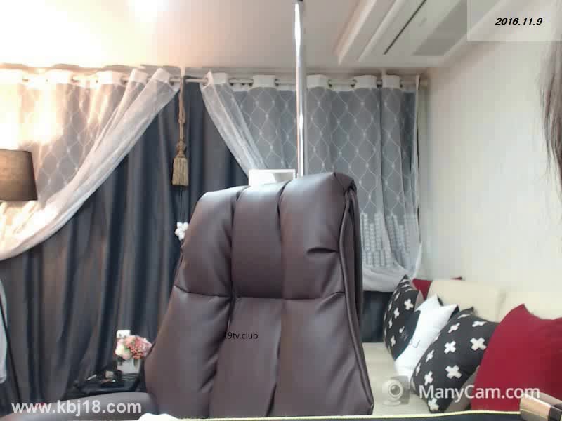 图片[2]-bj17021406 - aifuli.cc-aifuli.cc