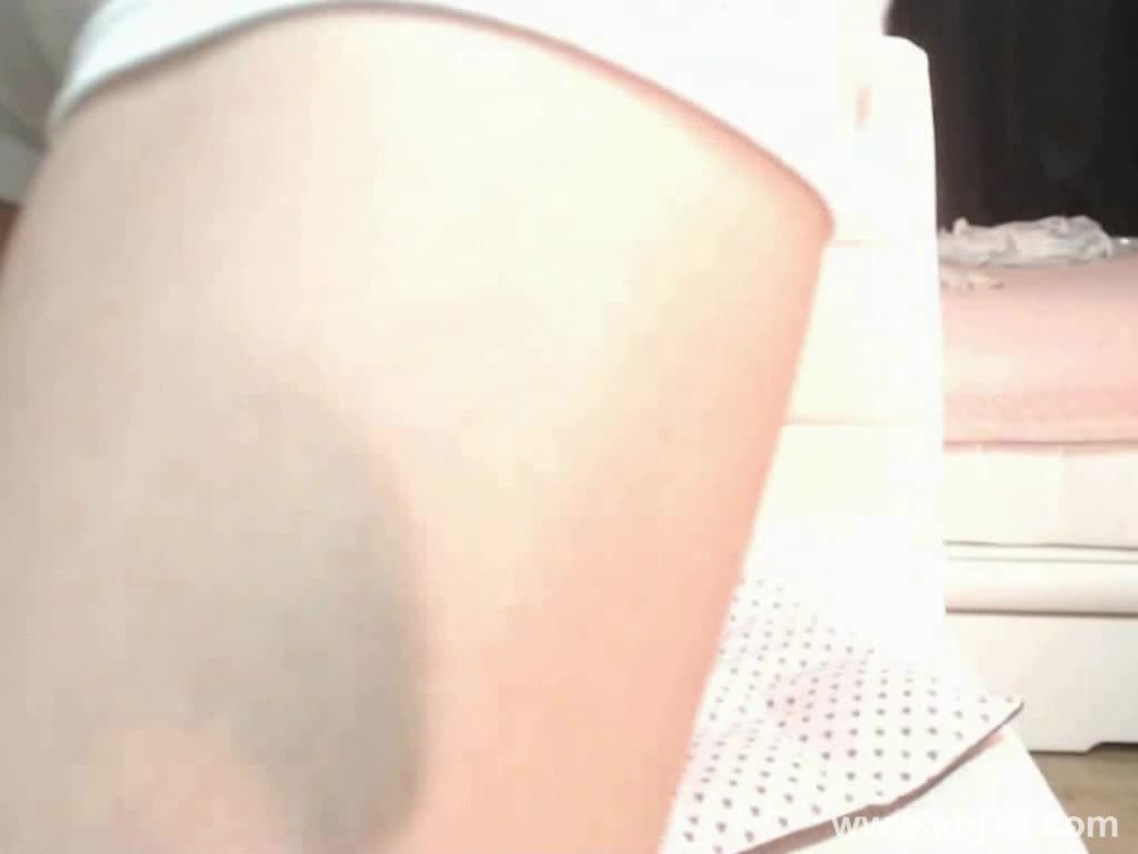 图片[3]-bj17021701 - aifuli.cc-aifuli.cc