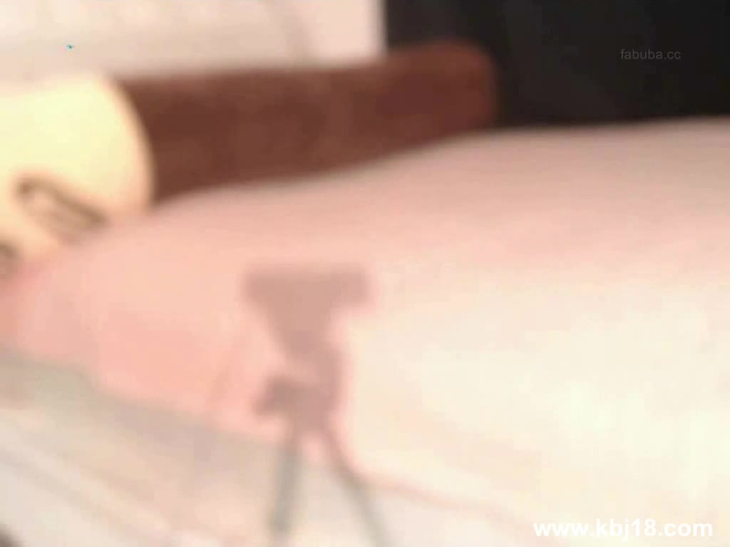 图片[5]-bj17021702 - aifuli.cc-aifuli.cc