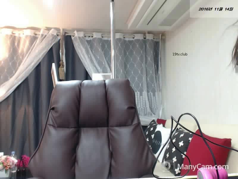 图片[5]-bj17021704 - aifuli.cc-aifuli.cc