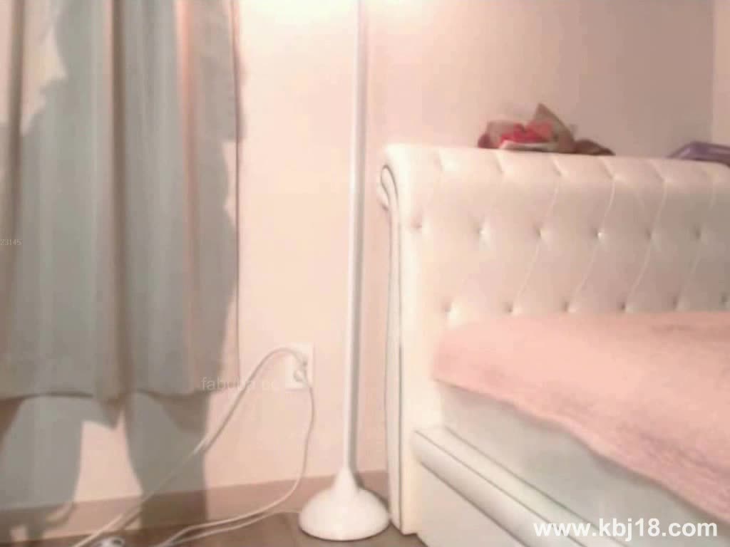 bj17021901 - aifuli.cc-aifuli.cc