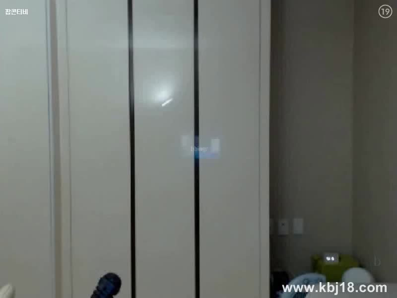 图片[4]-bj17022102 - aifuli.cc-aifuli.cc