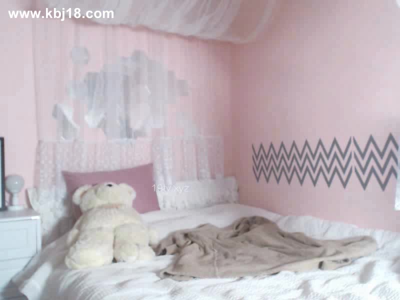 bj17022207 - aifuli.cc-aifuli.cc