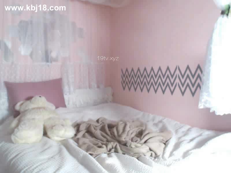 图片[2]-bj17022207 - aifuli.cc-aifuli.cc