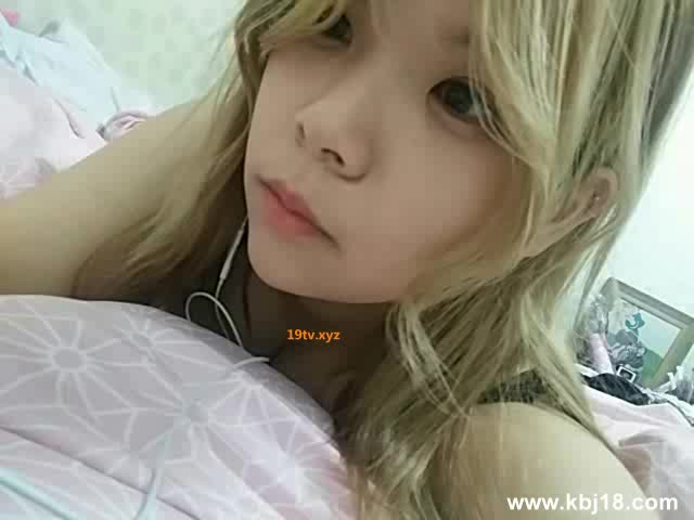 bj17022209(2) - aifuli.cc-aifuli.cc