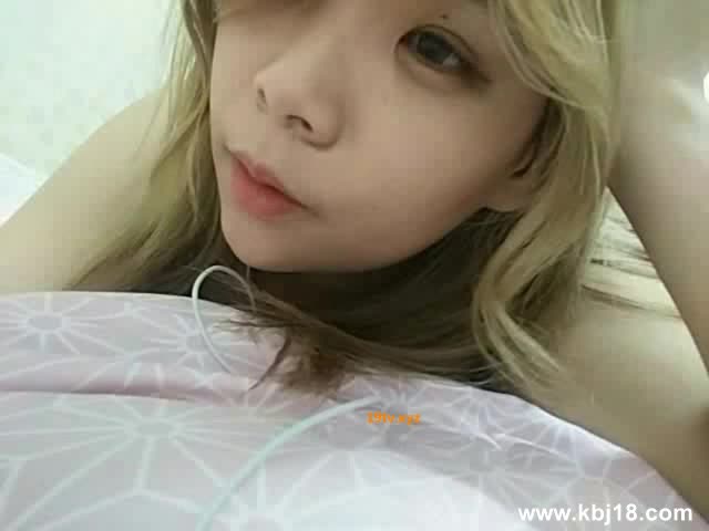 图片[2]-bj17022209(2) - aifuli.cc-aifuli.cc