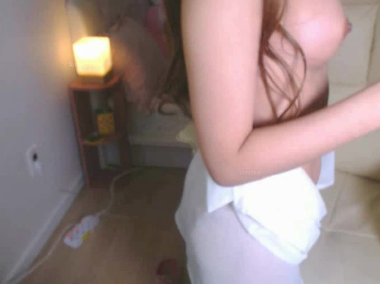 图片[5]-bj17022504 - aifuli.cc-aifuli.cc