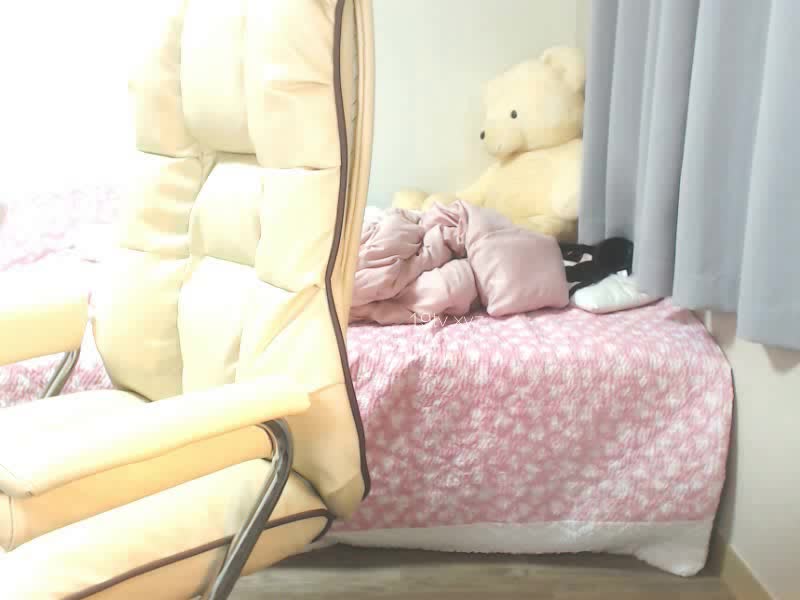 bj17022603 - aifuli.cc-aifuli.cc