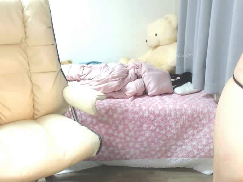 图片[2]-bj17022603 - aifuli.cc-aifuli.cc