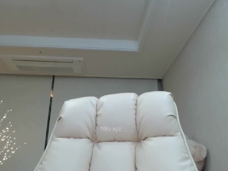 图片[2]-bj17022604 - aifuli.cc-aifuli.cc