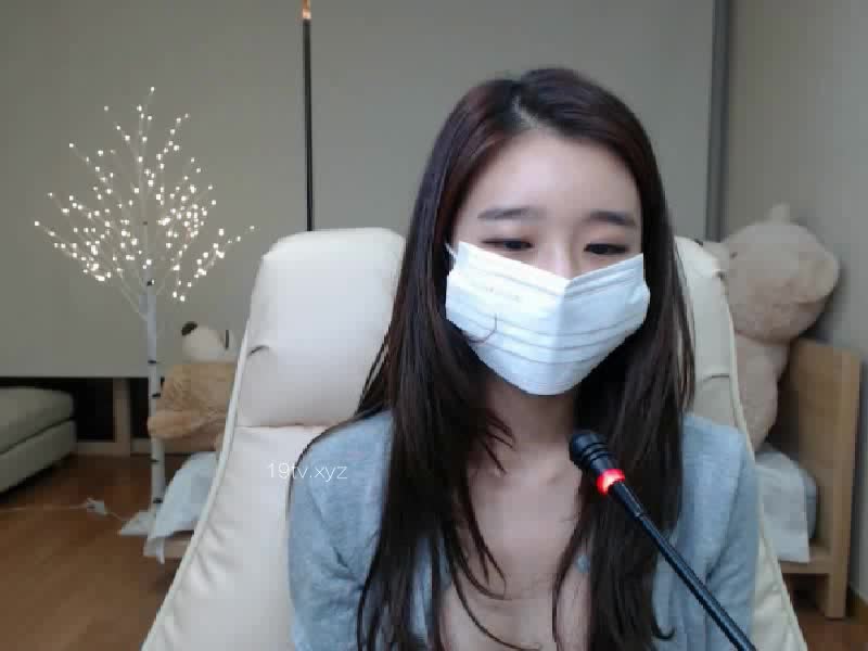 图片[4]-bj17022604 - aifuli.cc-aifuli.cc