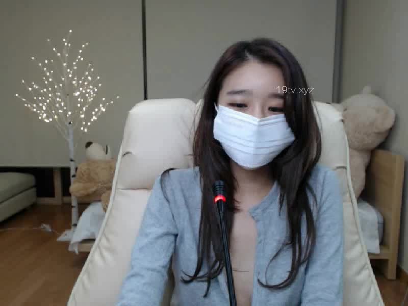 图片[5]-bj17022604 - aifuli.cc-aifuli.cc