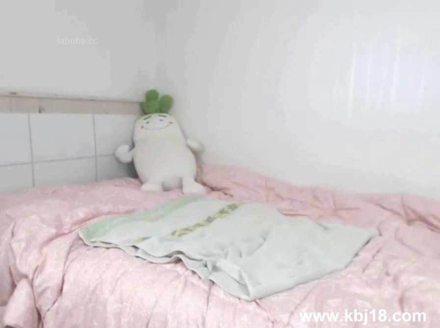 图片[2]-bj17022608 - aifuli.cc-aifuli.cc