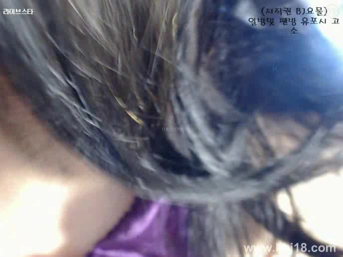 图片[3]-bj17022703 - aifuli.cc-aifuli.cc