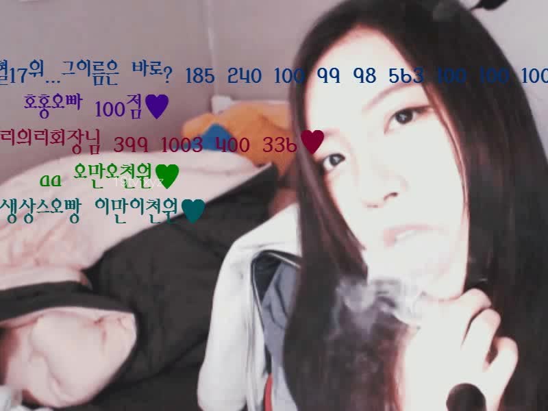 图片[2]-bj17022804 - aifuli.cc-aifuli.cc