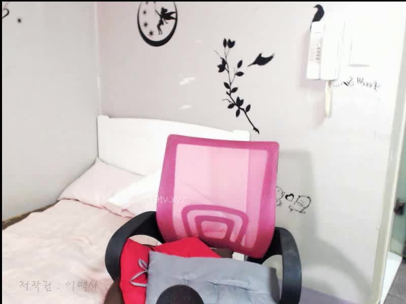 图片[3]-bj17022804 - aifuli.cc-aifuli.cc