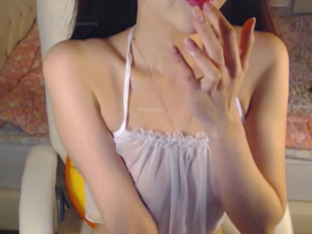 图片[2]-bj17022807 - aifuli.cc-aifuli.cc