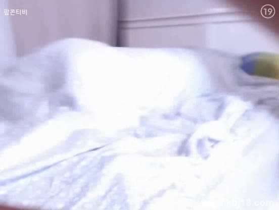 图片[4]-bj17022809 - aifuli.cc-aifuli.cc