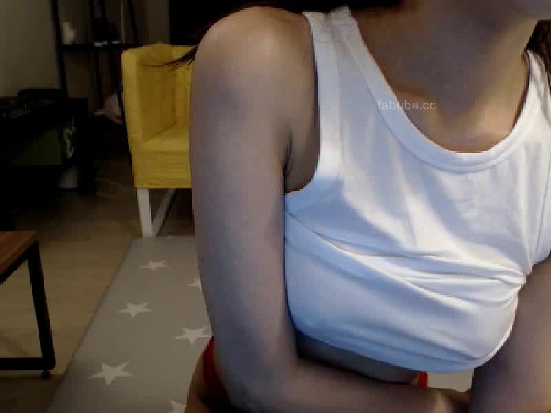 bj17022811(3) - aifuli.cc-aifuli.cc