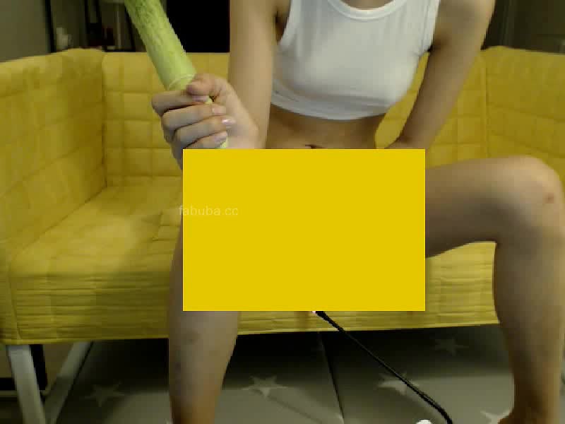 图片[5]-bj17022811(3) - aifuli.cc-aifuli.cc