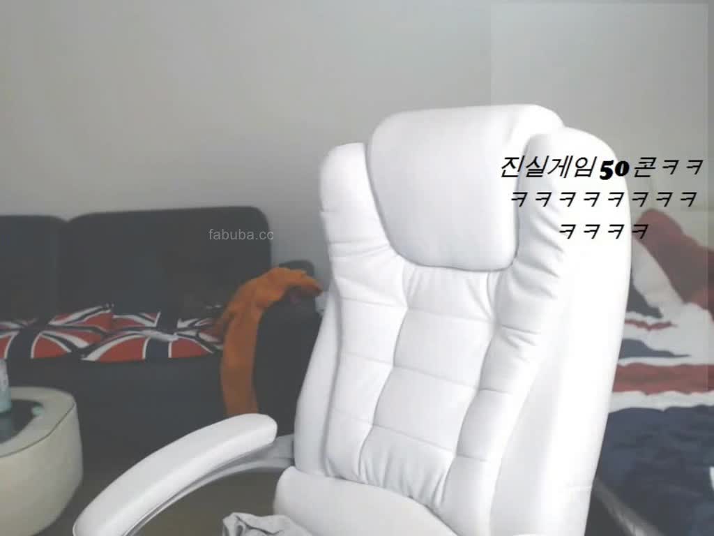 图片[3]-bj17030104 - aifuli.cc-aifuli.cc