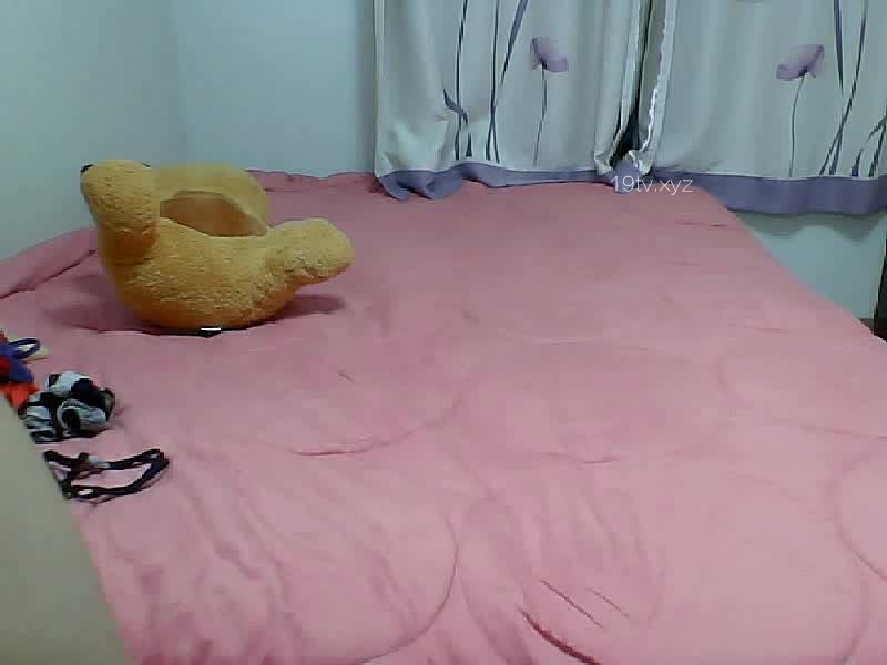 图片[2]-bj17030203 - aifuli.cc-aifuli.cc