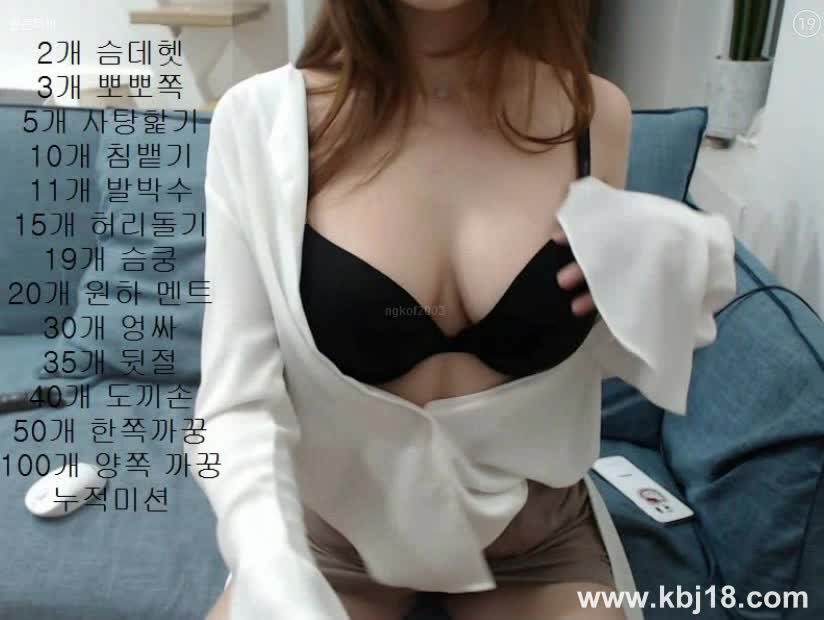 图片[3]-bj17030204 - aifuli.cc-aifuli.cc