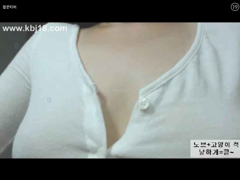 图片[2]-bj17030206 - aifuli.cc-aifuli.cc