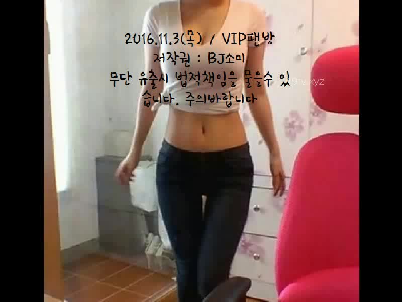 图片[5]-bj17030306(2) - aifuli.cc-aifuli.cc