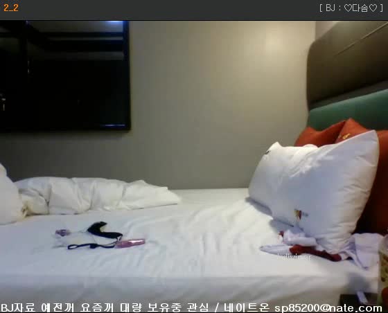 图片[3]-bj17030403 - aifuli.cc-aifuli.cc