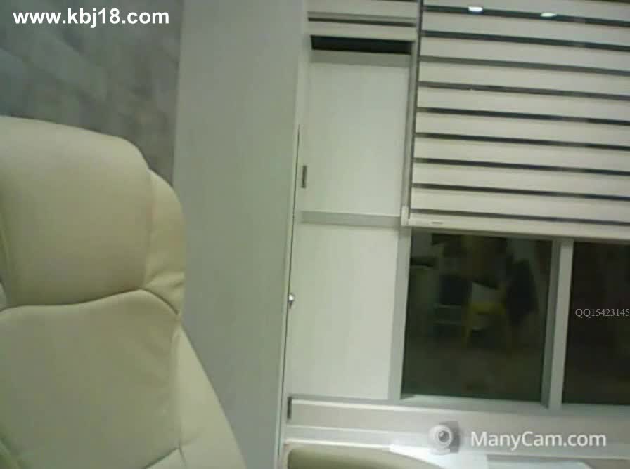 图片[5]-bj17030601 - aifuli.cc-aifuli.cc