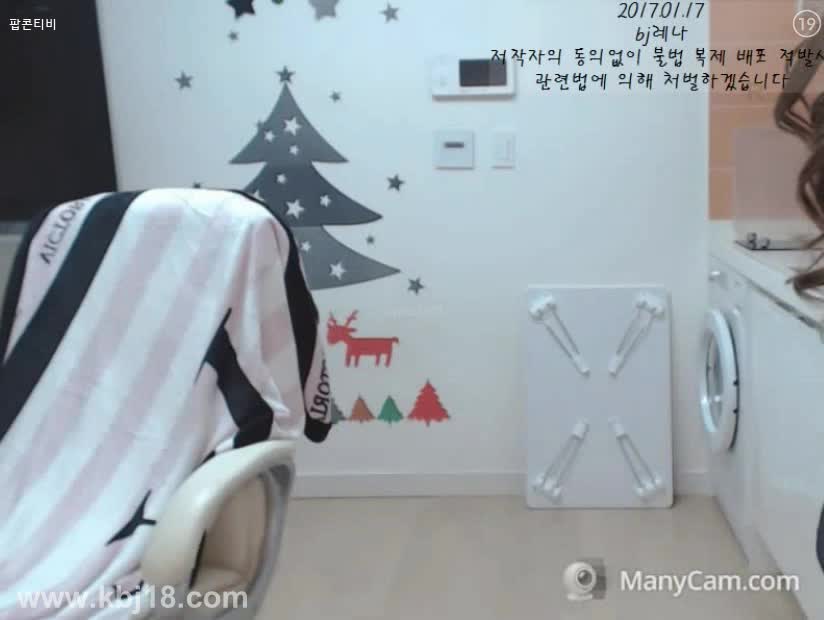 图片[3]-bj17030702 - aifuli.cc-aifuli.cc