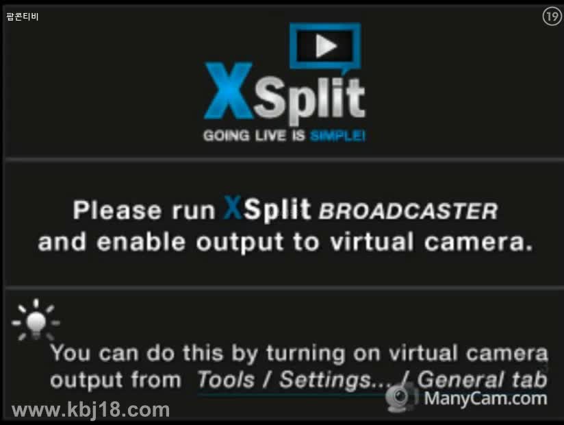 图片[5]-bj17030702 - aifuli.cc-aifuli.cc